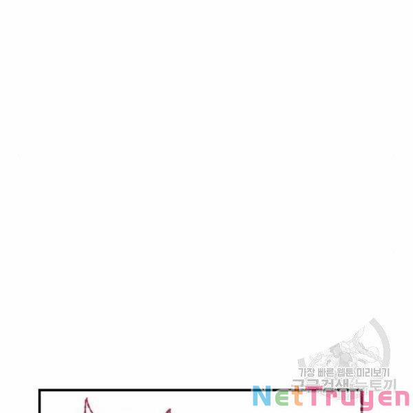 Phá Bỏ Giới Hạn 75 trang 192