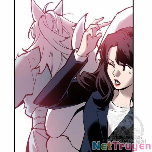 Phá Bỏ Giới Hạn 75 trang 193