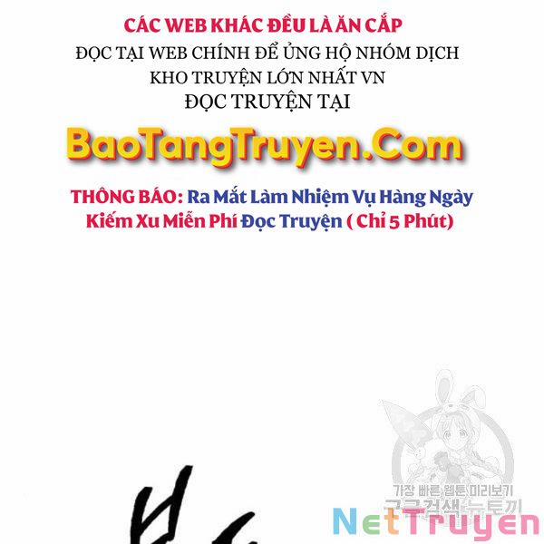 Phá Bỏ Giới Hạn 75 trang 195