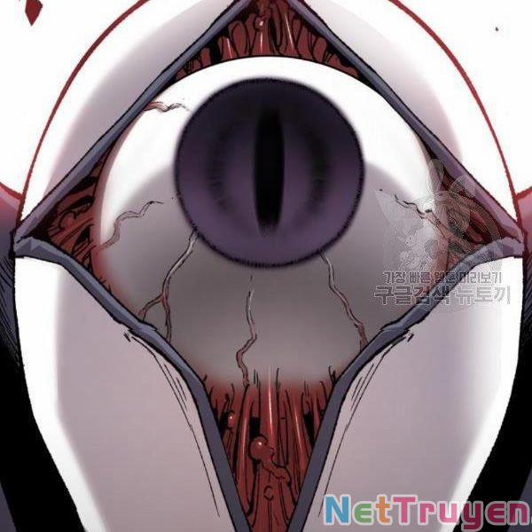 Phá Bỏ Giới Hạn 75 trang 21