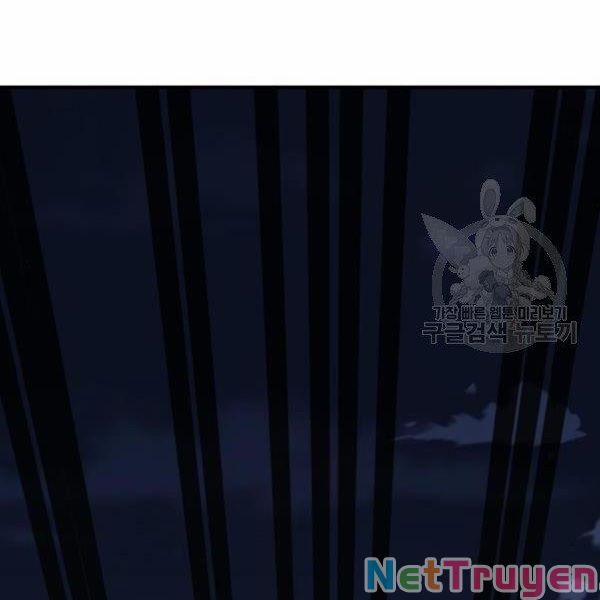 Phá Bỏ Giới Hạn 75 trang 26