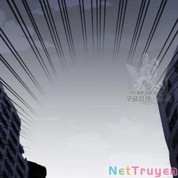 Phá Bỏ Giới Hạn 75 trang 28