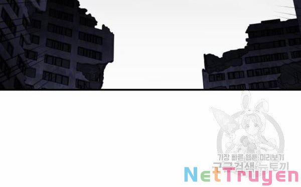 Phá Bỏ Giới Hạn 75 trang 29