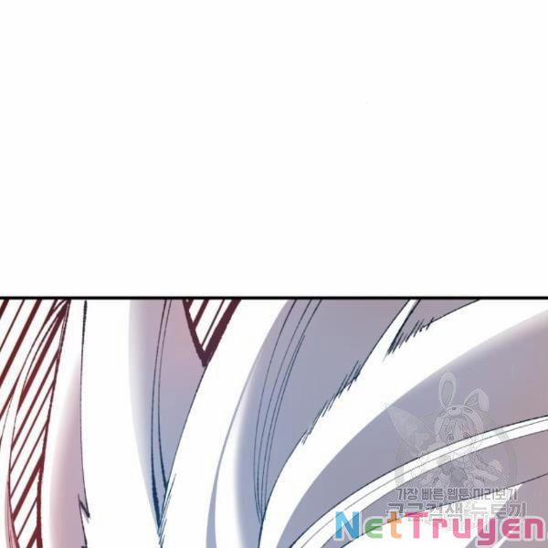 Phá Bỏ Giới Hạn 75 trang 30