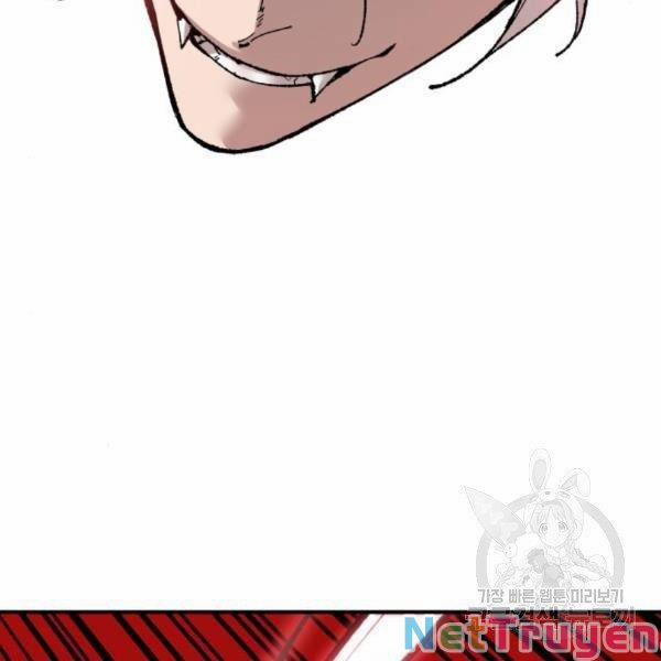 Phá Bỏ Giới Hạn 75 trang 32