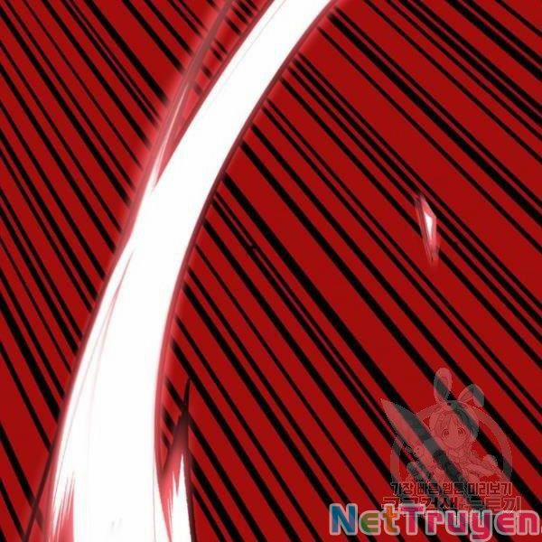 Phá Bỏ Giới Hạn 75 trang 33