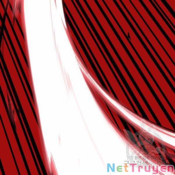 Phá Bỏ Giới Hạn 75 trang 34