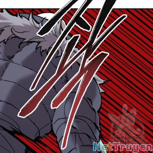 Phá Bỏ Giới Hạn 75 trang 36