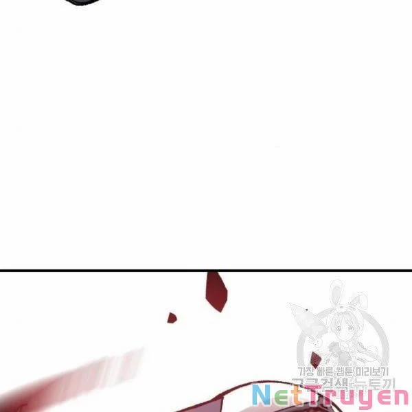 Phá Bỏ Giới Hạn 75 trang 39