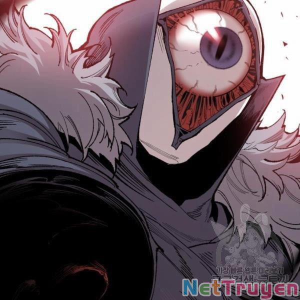 Phá Bỏ Giới Hạn 75 trang 40