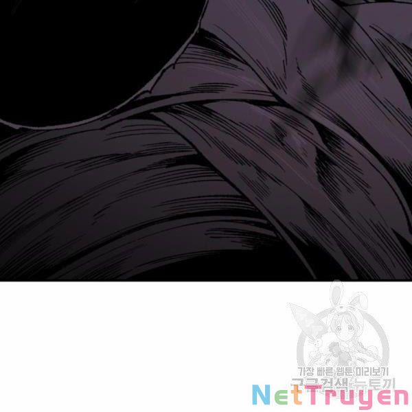 Phá Bỏ Giới Hạn 75 trang 41