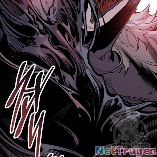 Phá Bỏ Giới Hạn 75 trang 43