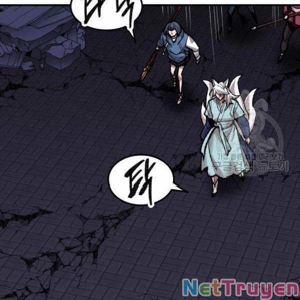 Phá Bỏ Giới Hạn 75 trang 5