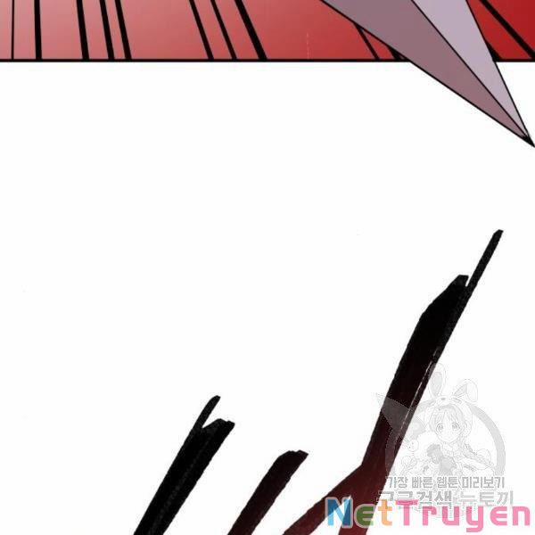 Phá Bỏ Giới Hạn 75 trang 52