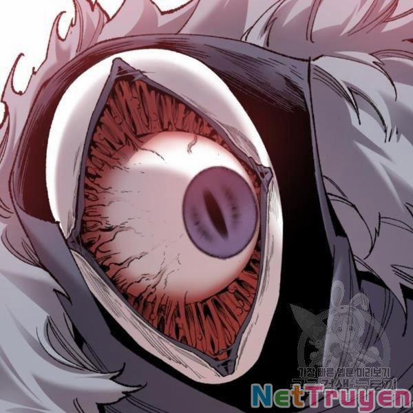 Phá Bỏ Giới Hạn 75 trang 56