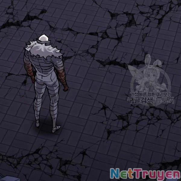 Phá Bỏ Giới Hạn 75 trang 6