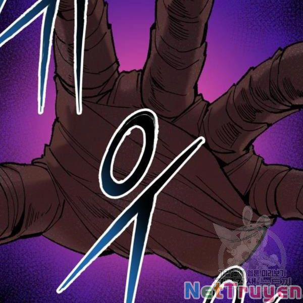 Phá Bỏ Giới Hạn 75 trang 65