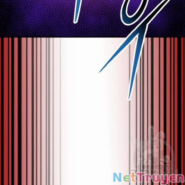 Phá Bỏ Giới Hạn 75 trang 66