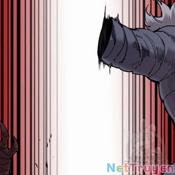 Phá Bỏ Giới Hạn 75 trang 67