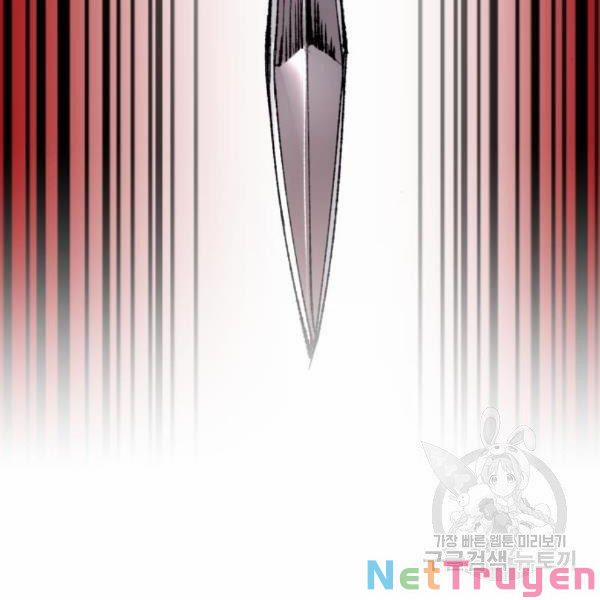 Phá Bỏ Giới Hạn 75 trang 71