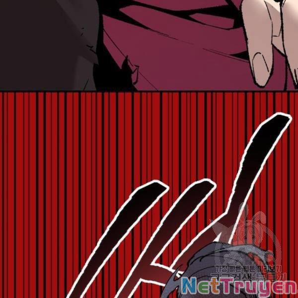 Phá Bỏ Giới Hạn 75 trang 74