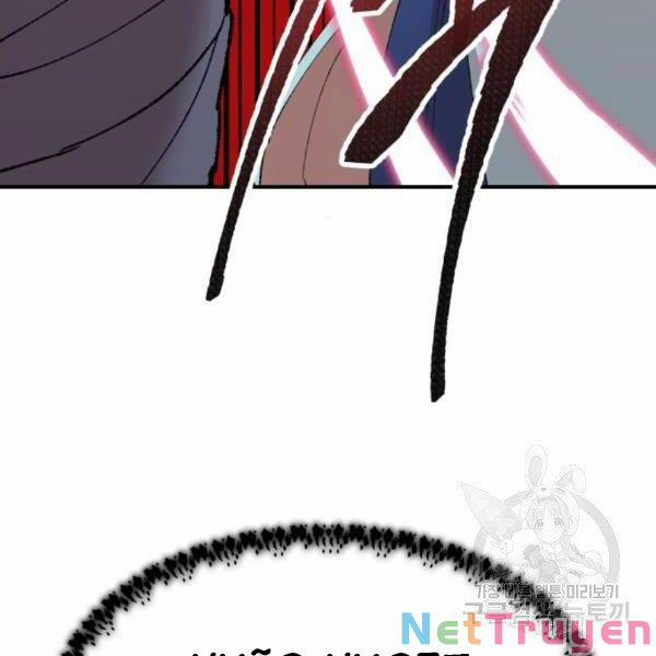 Phá Bỏ Giới Hạn 75 trang 77