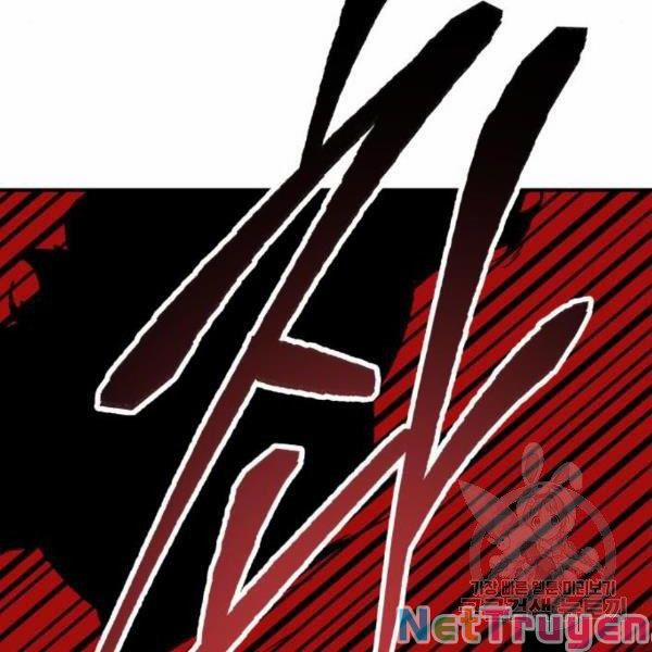 Phá Bỏ Giới Hạn 75 trang 81