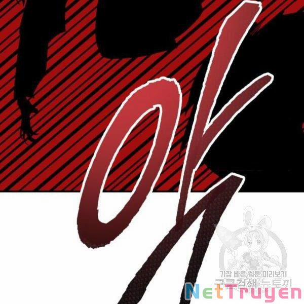 Phá Bỏ Giới Hạn 75 trang 83