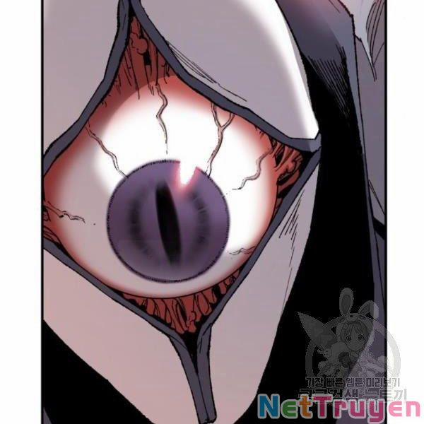 Phá Bỏ Giới Hạn 75 trang 85