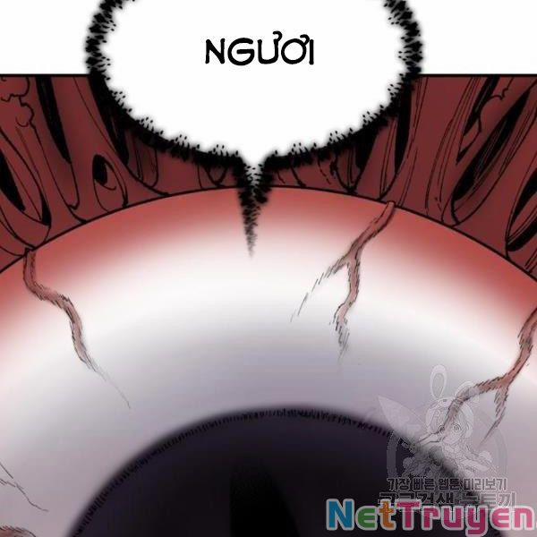 Phá Bỏ Giới Hạn 75 trang 87