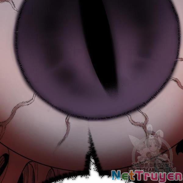 Phá Bỏ Giới Hạn 75 trang 88