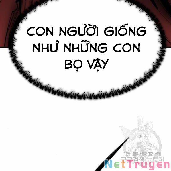 Phá Bỏ Giới Hạn 75 trang 89