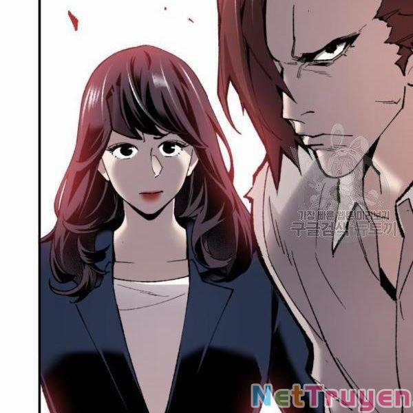 Phá Bỏ Giới Hạn 75 trang 9