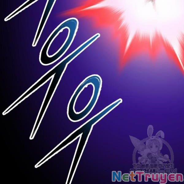 Phá Bỏ Giới Hạn 75 trang 91