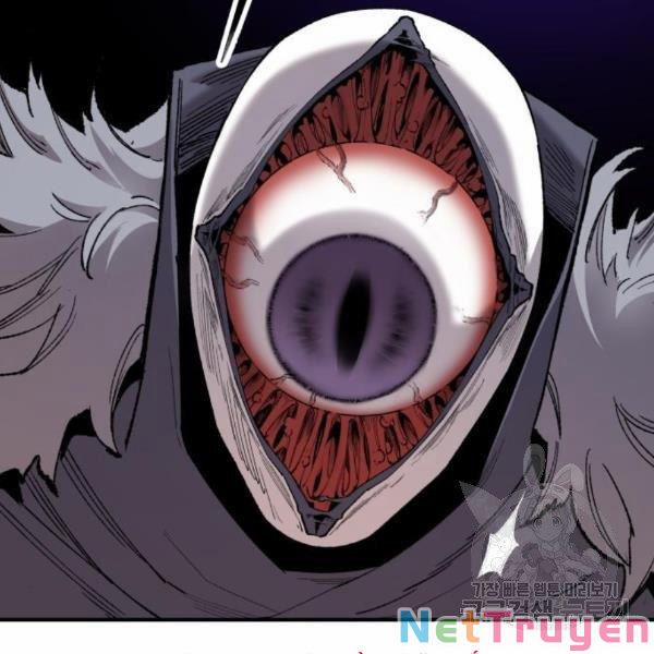 Phá Bỏ Giới Hạn 75 trang 92