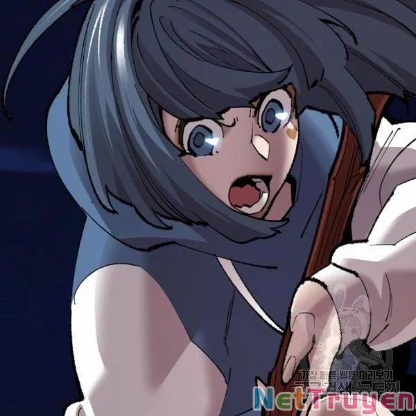 Phá Bỏ Giới Hạn 75 trang 95