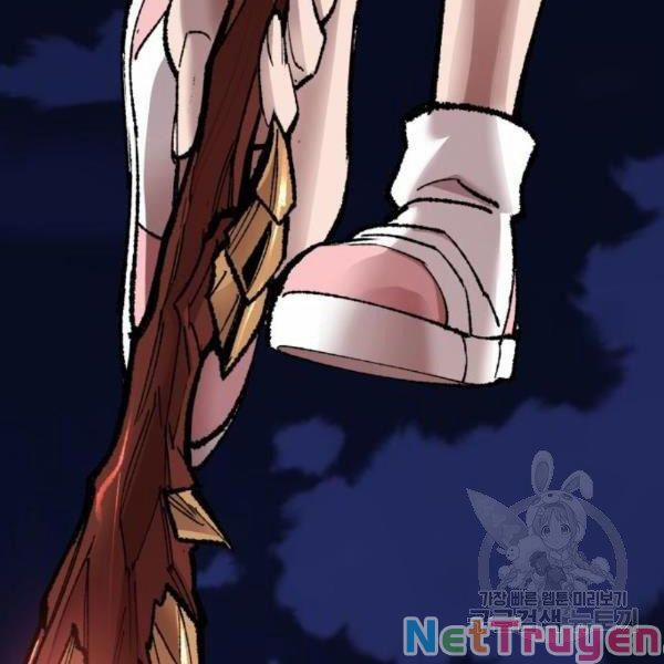 Phá Bỏ Giới Hạn 75 trang 97