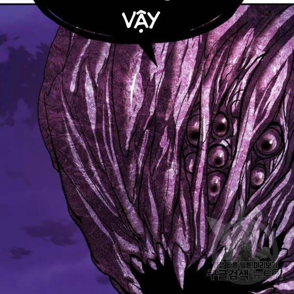 Phá Bỏ Giới Hạn 76.5 trang 103