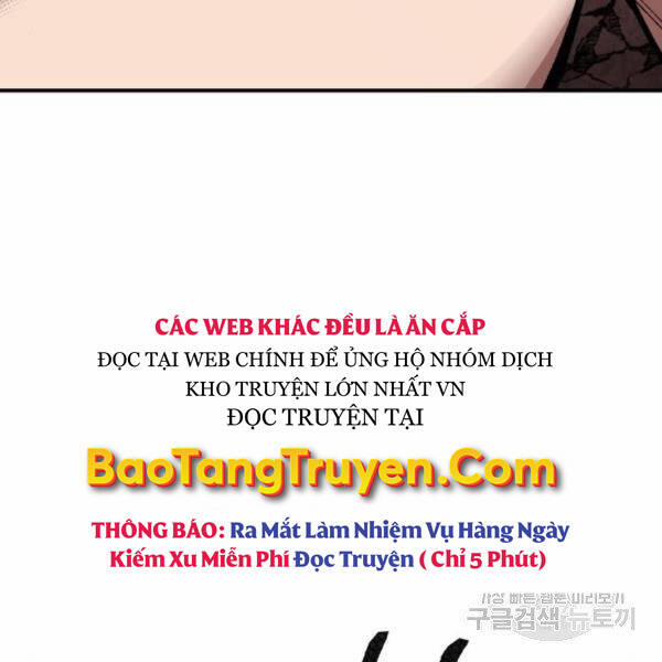 Phá Bỏ Giới Hạn 76.5 trang 111