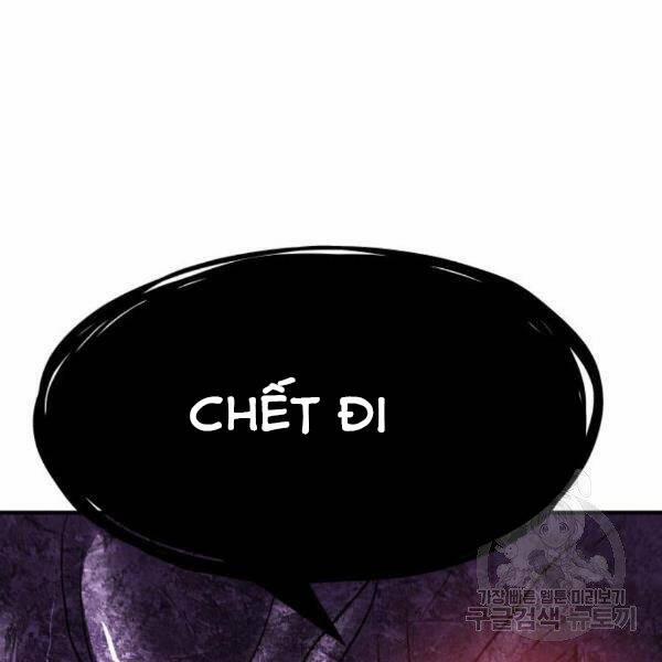 Phá Bỏ Giới Hạn 76.5 trang 117