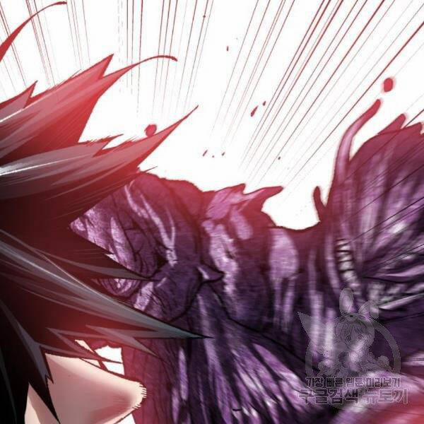 Phá Bỏ Giới Hạn 76.5 trang 123