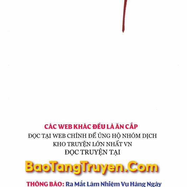 Phá Bỏ Giới Hạn 76.5 trang 137