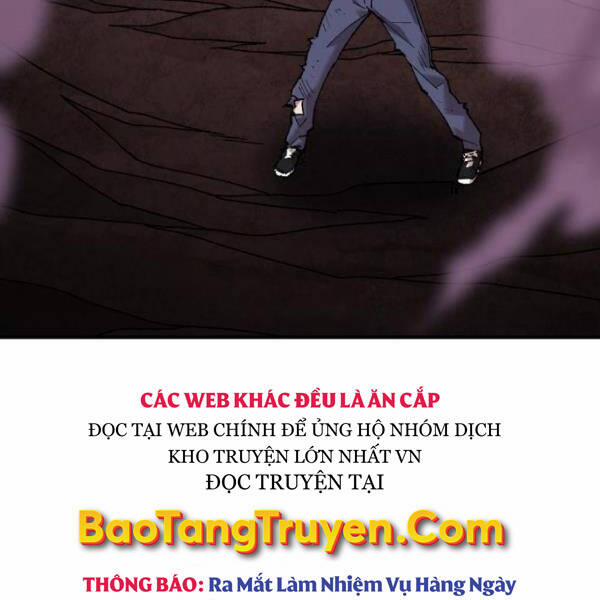 Phá Bỏ Giới Hạn 76.5 trang 15