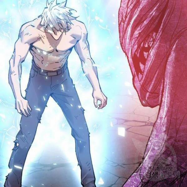 Phá Bỏ Giới Hạn 76.5 trang 155