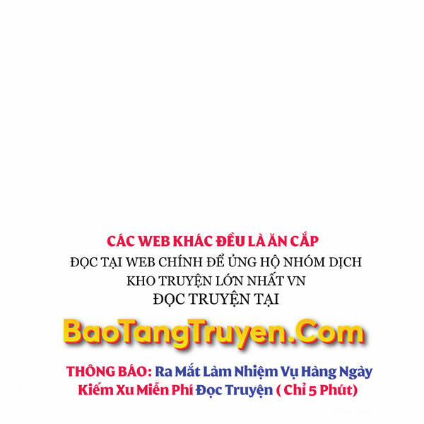 Phá Bỏ Giới Hạn 76.5 trang 162