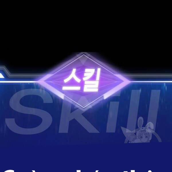 Phá Bỏ Giới Hạn 76.5 trang 173