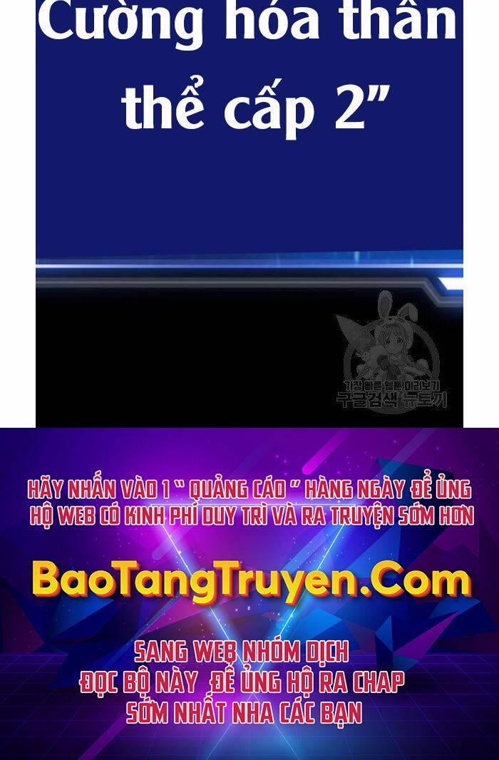 Phá Bỏ Giới Hạn 76.5 trang 174