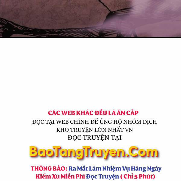 Phá Bỏ Giới Hạn 76.5 trang 28