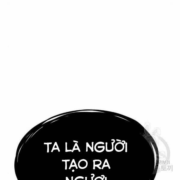 Phá Bỏ Giới Hạn 76.5 trang 35