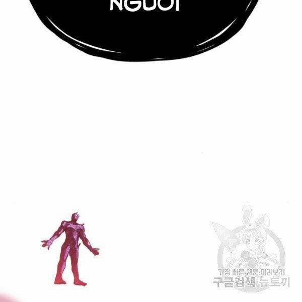 Phá Bỏ Giới Hạn 76.5 trang 36